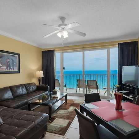 Appartamento Boardwalk 1405 Panama City Beach Esterno foto